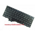 Bàn phím laptop ASUS EEEPC EPC 700 701 900 901